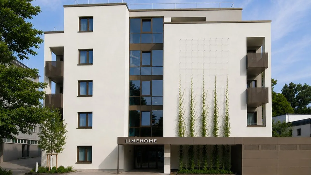 ff1c21623854-Limehome-Braunschweig-Foto-Kappe-Projektentwicklung-Limehome Limehome Braunschweig Foto Kappe Projektentwicklung Limehome