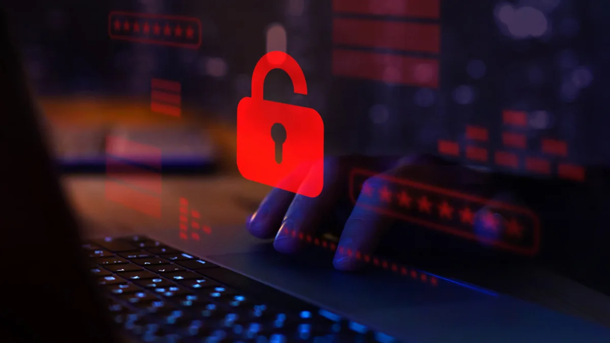 b5710feafa9b-IT-Sicherheit-Hacker-iStock-anyaberkut-2153123237 IT Sicherheit Hacker