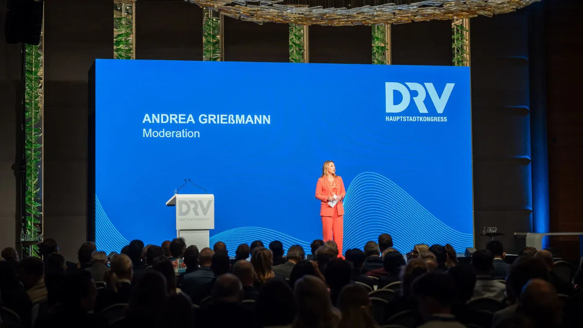 3c4b3d5c09ea-DRV-Hauptstadtkongress-2024-Andrea-Griessmann-DRV-Weise DRV Hauptstadtkongress 2024 Andrea Grießmann