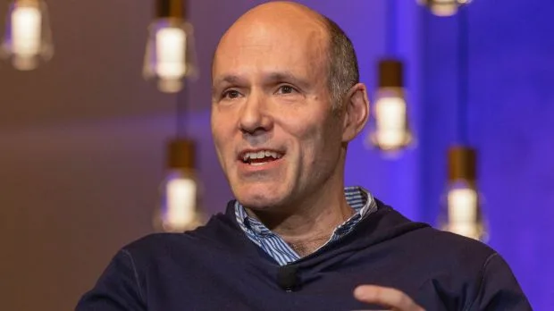 Kern Peter Expedia Kern Peter