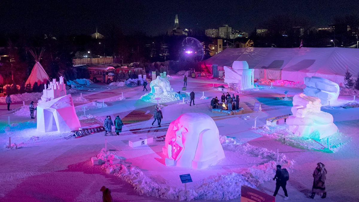 2c93248d6bb0-Kanada-Manitoba-Night-View-Festival-Du-Voyageur-Foto-Liz-Tran-Travel-Manitoba Kanada Manitoba Night View Festival Du Voyageur Foto Liz Tran Travel Manitoba.jpg
