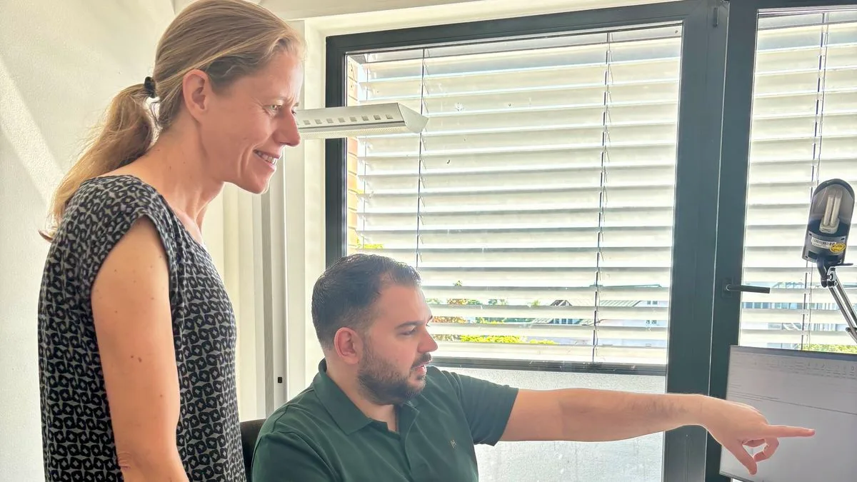 53f55e98c05c-Ringrose-Ulrike-und-Cervone-Vincenzo-Foto-Alpha-Reisebuero-Partner Ringrose Ulrike und Cervone Vincenzo Foto Alpha Reisebüro Partner