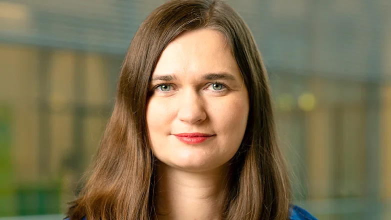 Müller Claudia Tourismusbeautragte der Bundesregierung Foto Die Grünen Kaminski Müller Claudia Tourismusbeautragte der Bundesregierung Foto Die Grünen Kaminski.jpg
