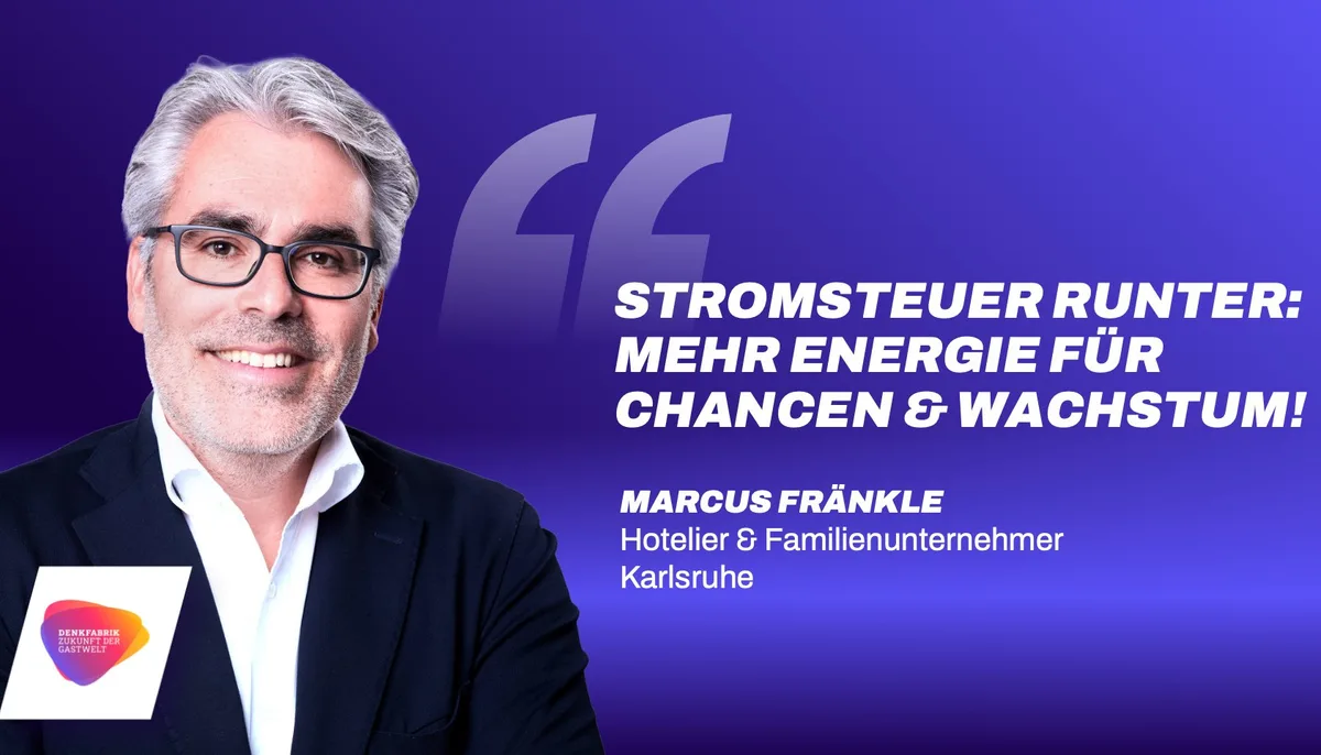 0c88bf68aee4-Motiv-Stromkosten-Marcus-Fraenkle DZG Kampagne Marcus Fränkle