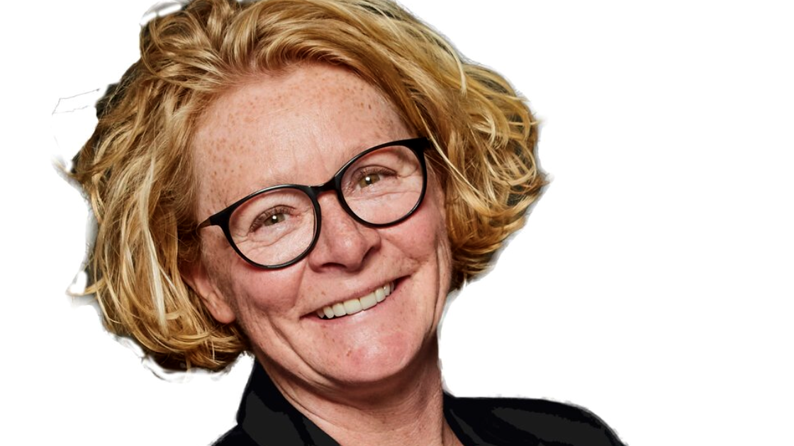 Lauenroth Ilka