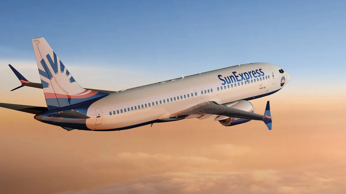 a9449bfc48e2-Sun-Express-Boeing-737-MAX8-Foto-Sun-Express Sun Express Boeing 737 MAX8 Foto Sun Express