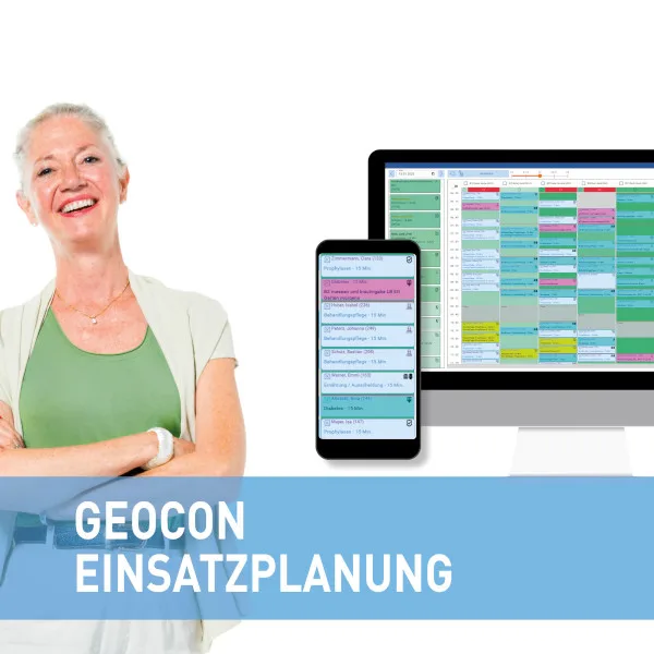 7388f87c6c76-Geocon-Advertorial-Teaser-Bild Geocon Advertorial Teaser-Bild.jpg