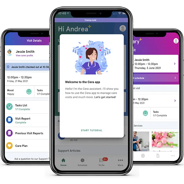 Cera Care App.jpg