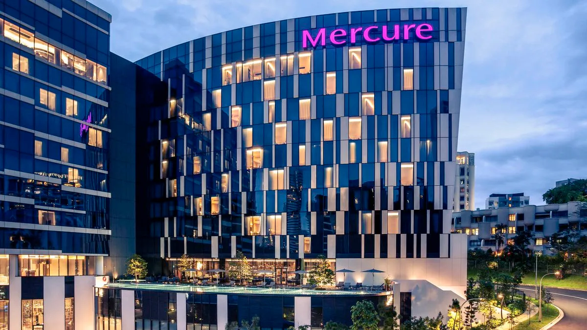 09da93c27b52-Mercure-Singapur-Foto-Accor Mercure Hotel Singapur Foto Accor
