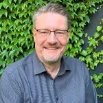 Jörg Scheidtmann
