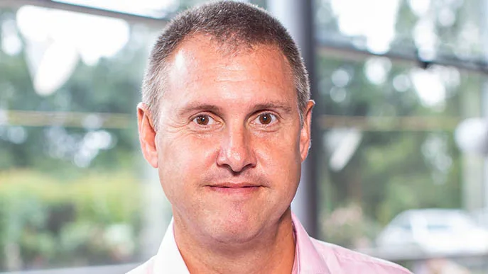 Rodger Alistair Travelport Rodger Alistair