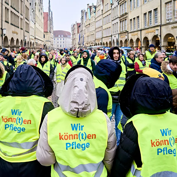 Pflege Demo Münster Foto Uwe Jesiorkowski.jpg