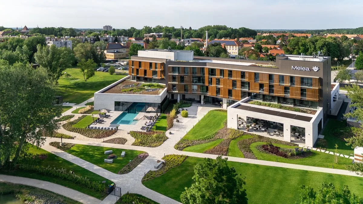 4da9471a0916-Fit-Reisen-Hotel-Melea-Ungarn-Foto-Fit-Reisen Fit Reisen Hotel Melea Ungarn Foto Fit Reisen