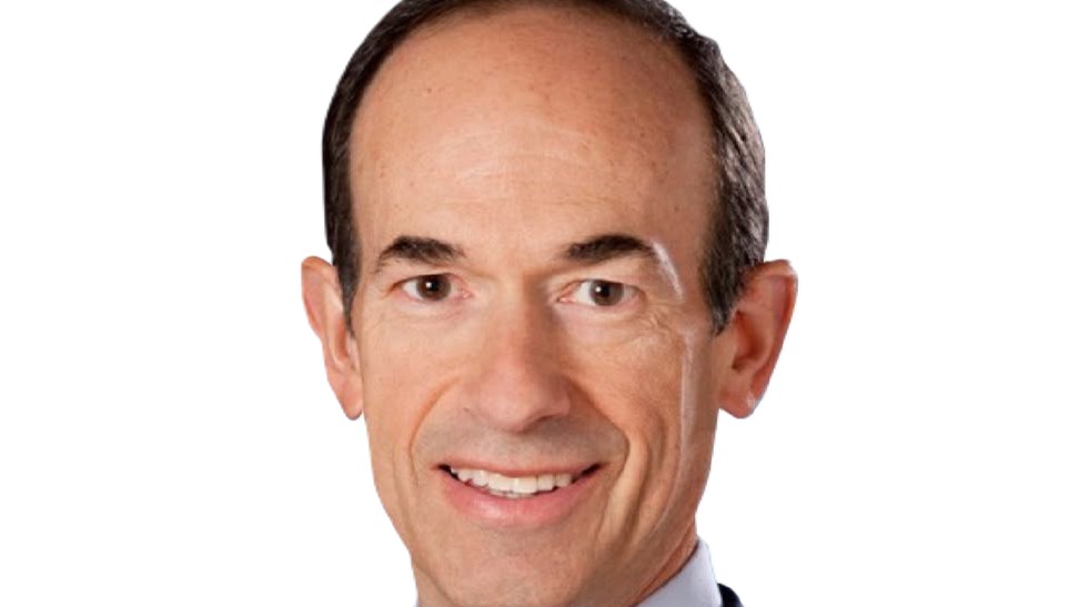 Goldstein Adam