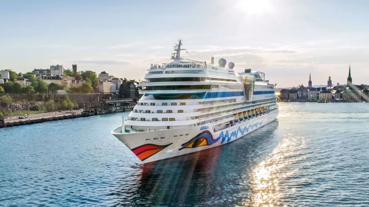 b7623621c672-AIDA-mar-Foto-Felix-Gaensicke AIDA mar Foto Felix Gänsicke
