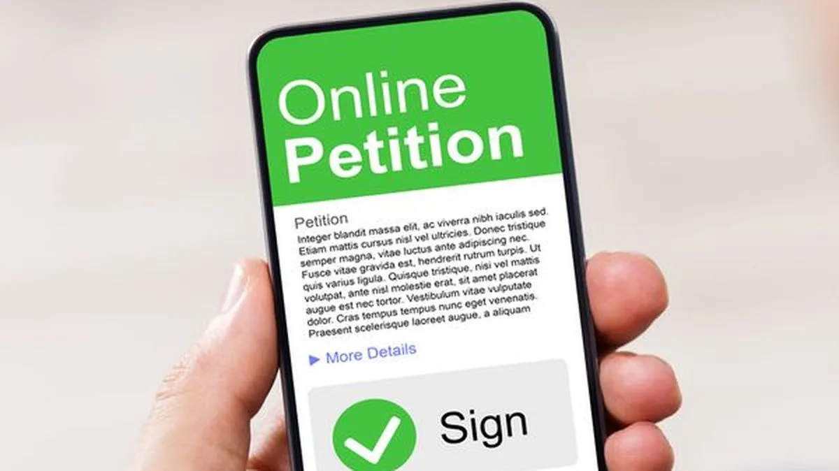 6f50d0b4fd2a-Onlinepetition-Petition-Quadrat-Foto-iStock-AndreyPopov-1- Onlinepetition Petition Quadrat Foto iStock AndreyPopov