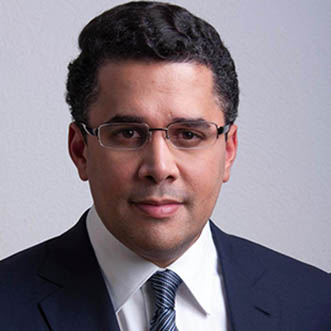 David Collado