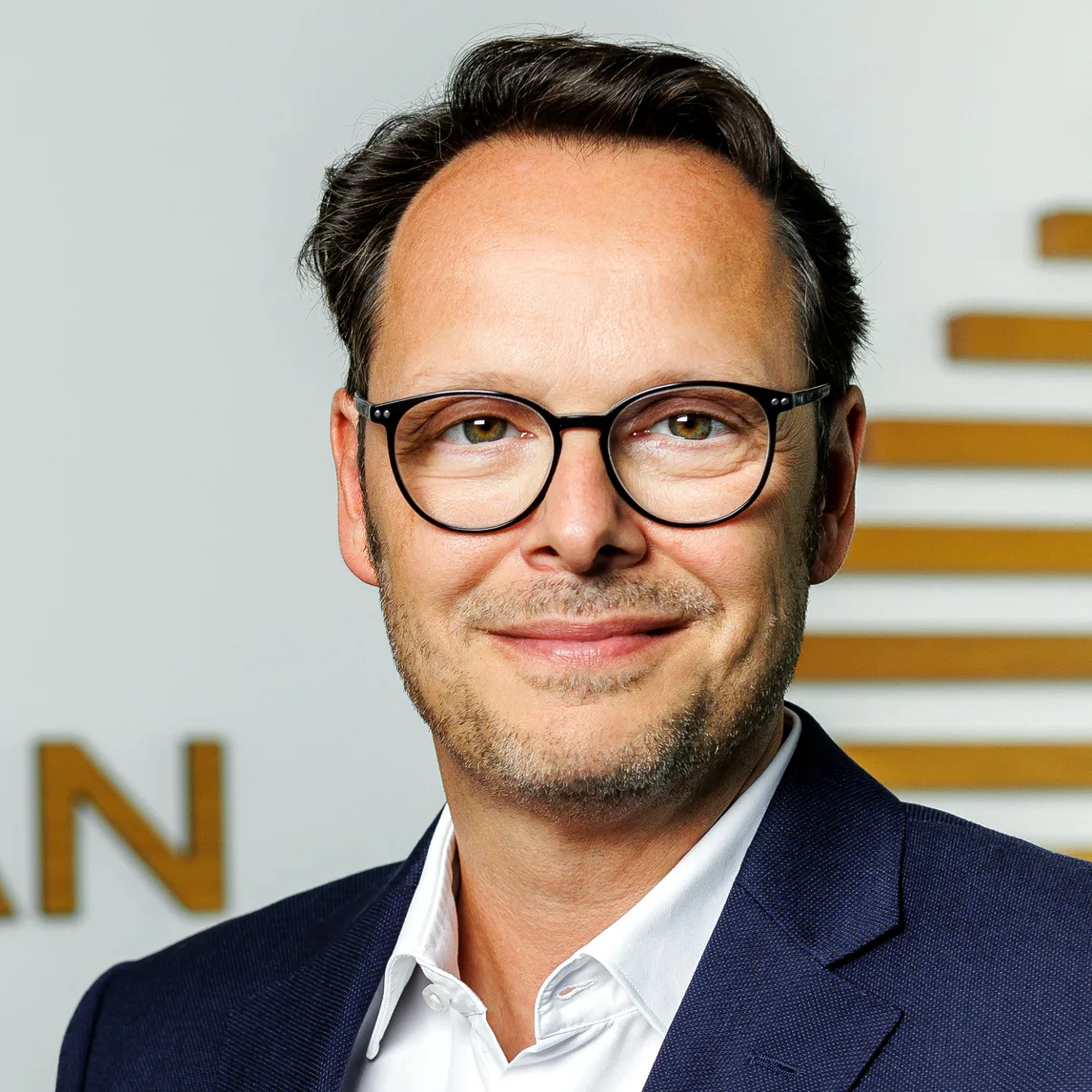 ec21f12b3573-Gharieb-Christian-CEO-Korian-Deutschland Christian Gharieb CEO Korian Deutschland