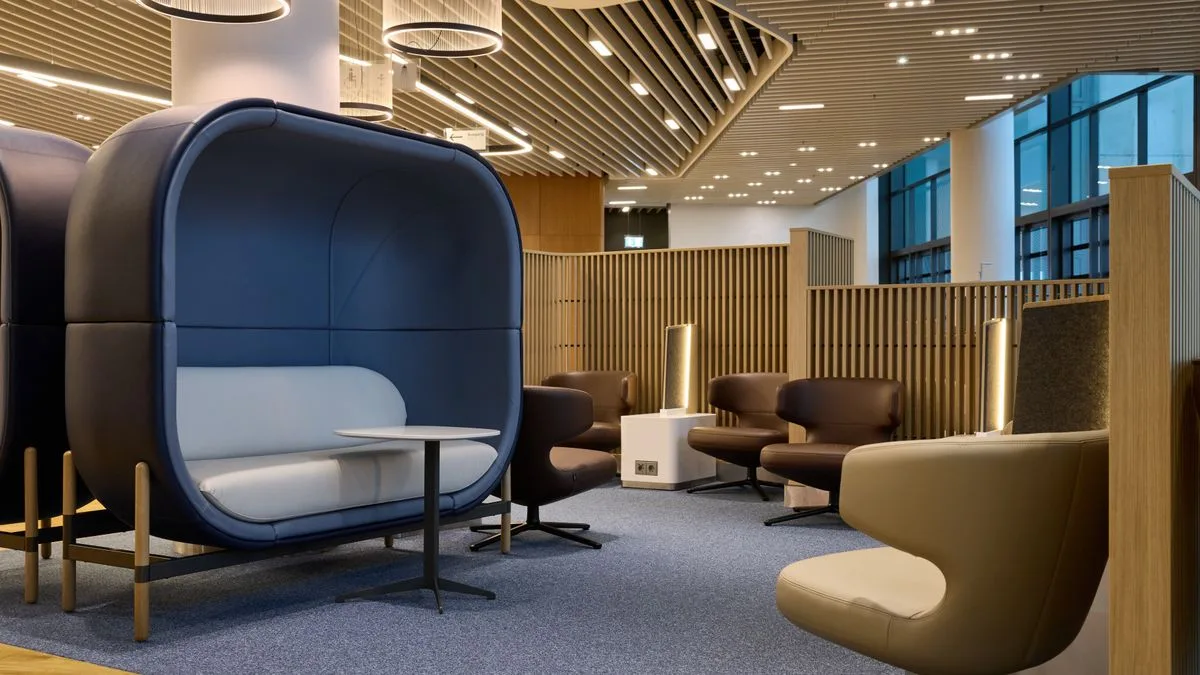 be54557eab52-LH-Business-Lounge-FRA-Foto-Lufthansa LH Business Lounge FRA Foto Lufthansa
