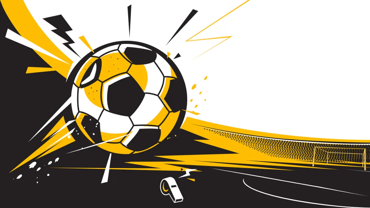 bcb1052a8b67-Fussball-iStock-DoggieMonkey-2247719628 Fußball