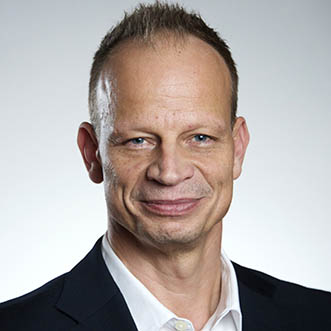 Meyer Cornelius