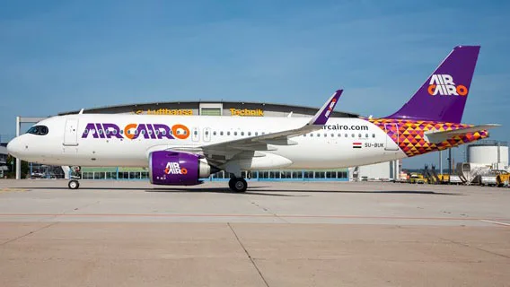 cdd86b586366-Air-Cairo Air Cairo