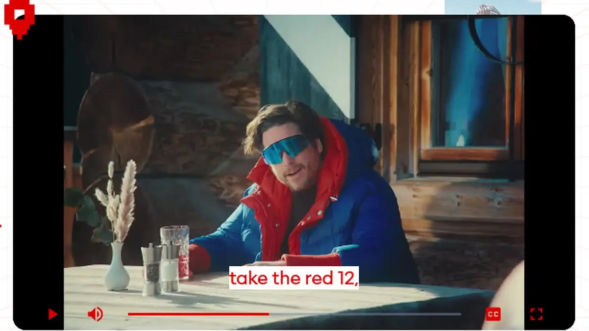 b4582f67606f-Non-Disclosure-Austria-Screenshot-Tourism-Austria Non Disclosure Austria Screenshot Tourism Austria