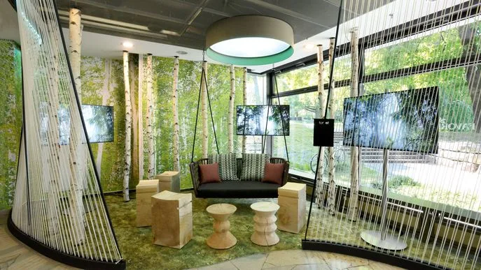 Favorite Parkhotel Mainz Creative Area Foto Favorite Parkhotel Favorite Parkhotel Mainz Creative Area Foto Favorite Parkhotel