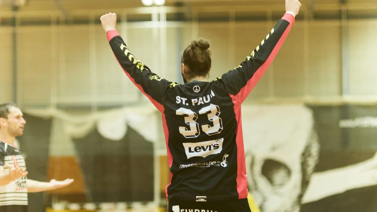 fernreisehelden Trikot Pauli Foto Fernreisehelden fernreisehelden Trikot Pauli Foto Fernreisehelden