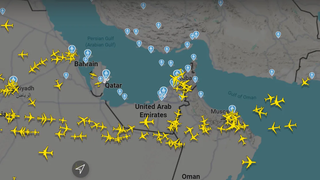 2c5c386fbb9d-Flightradar24-Golfstaaten-040326-19-Uhr Flightradar24 Golfstaaten 040326 19 Uhr.jpg