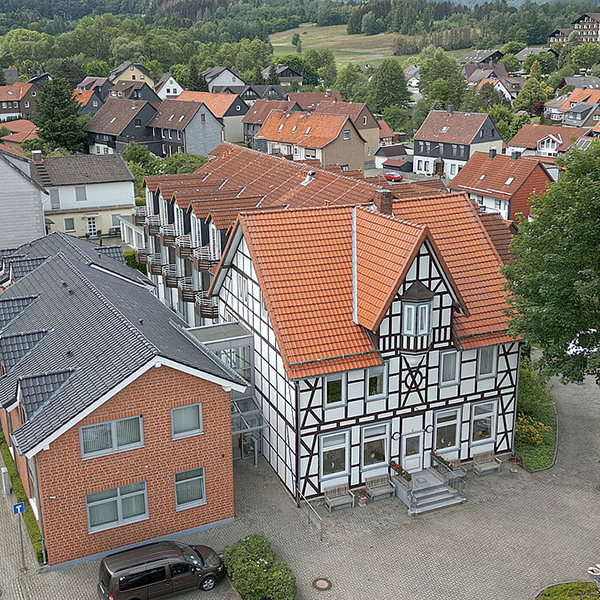 Carestone Langelsheim Haupthaus-Copyright-web_2b65065fb1.jpg