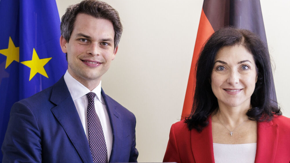 Ploß Reiche