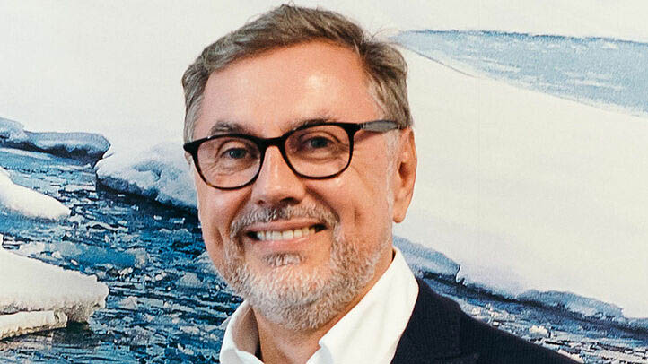 Jensen Heiko