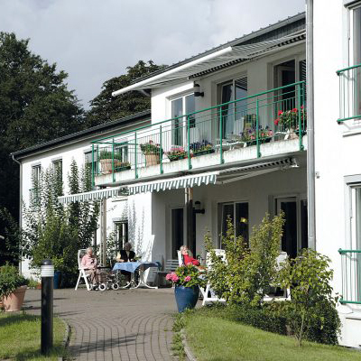 Novent Flensburg.jpg