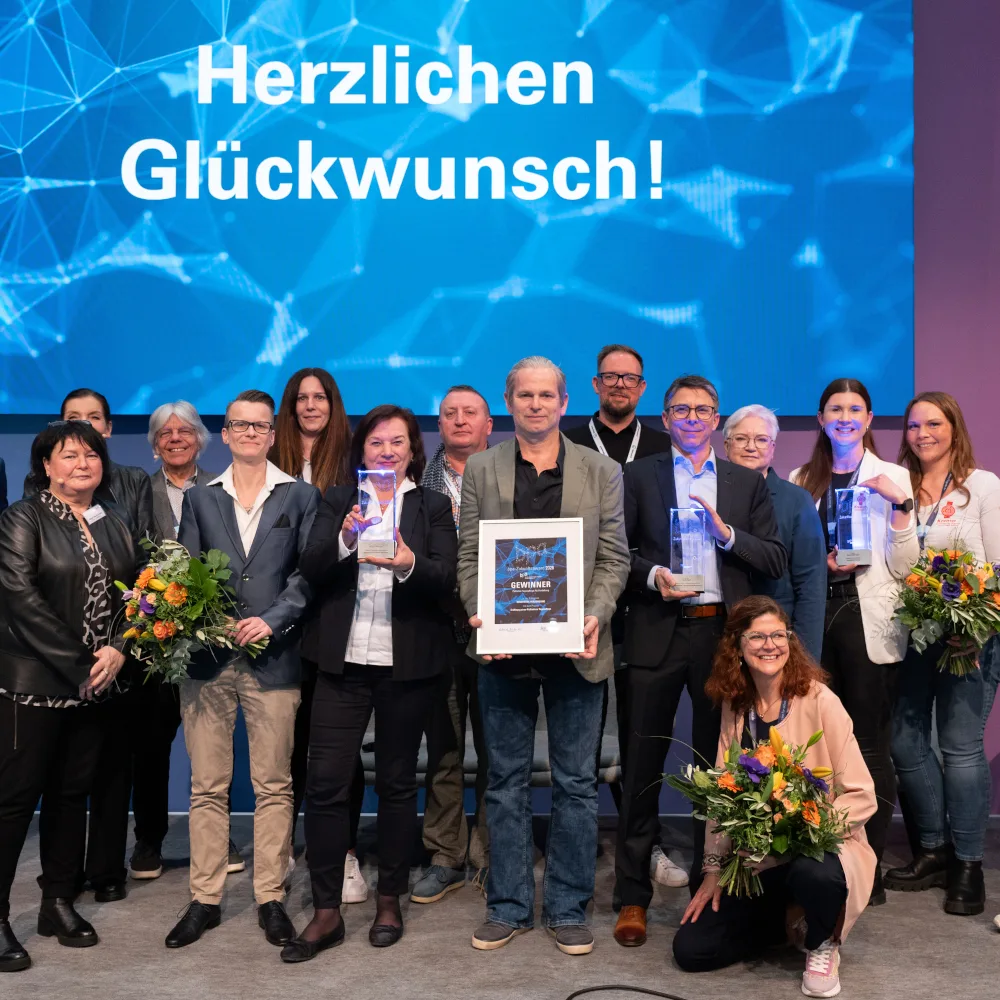 f34ee5378177-Pro-Care-26-Gewinner-BPA-Zukunftsawards-Foto-Rainer-Jensen Pro Care 26 Gewinner BPA Zukunftsawards Foto Rainer Jensen.JPG