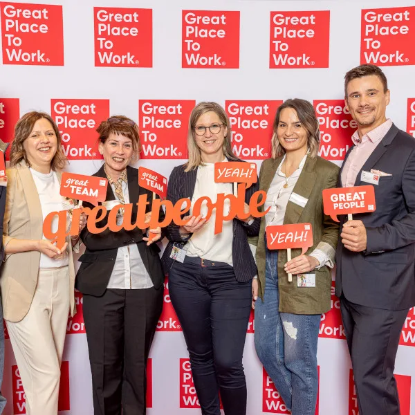 KS Seniorenresidenz Bremen-Findorff Great Place to Work REWE GROUP.jpg