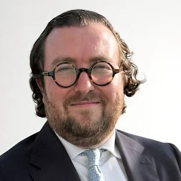 Hetzel Jacob Coreh Care Holding.jpeg
