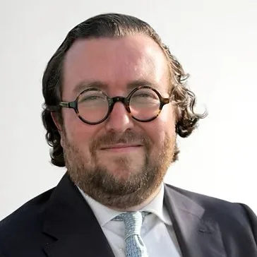 Hetzel Jacob Coreh Care Holding.jpeg