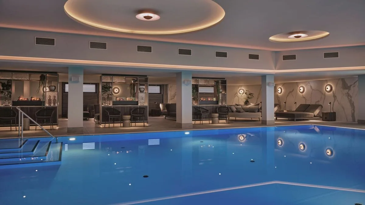 81a9a3626740-Leonardo-Royal-Baden-Baden-Foto-Leonardo-Hotels Leonardo Royal Baden Baden Foto Leonardo Hotels