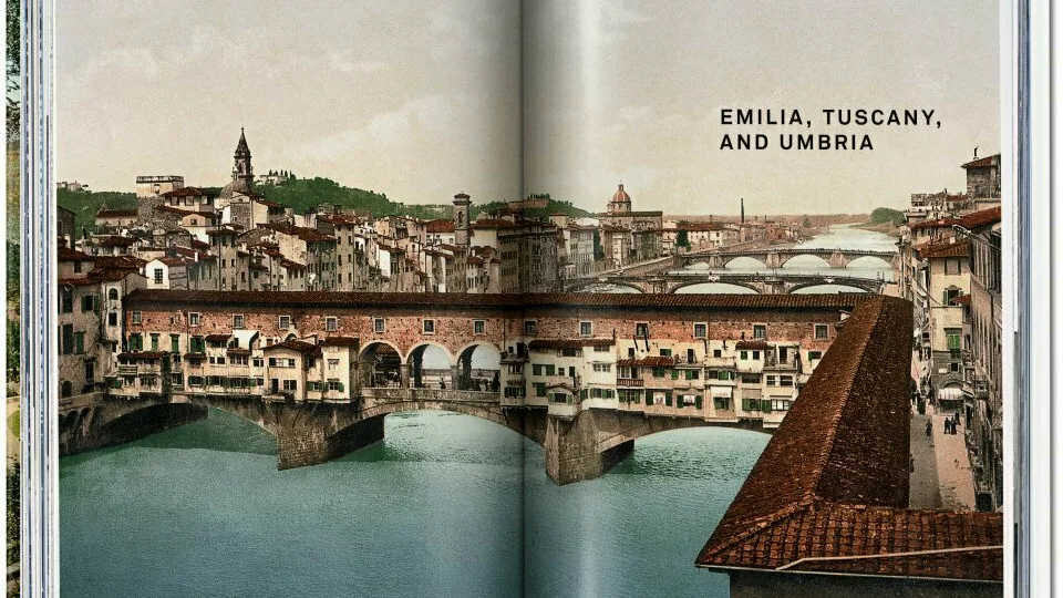 italy_1900_photochroms_xl_int_open_0352_0353_01160_2203071623_id_1385247 Italy 1900