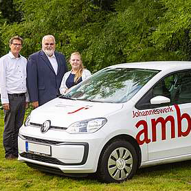 Johanneswerk LaBa Gemeinsamer Neustart.jpg