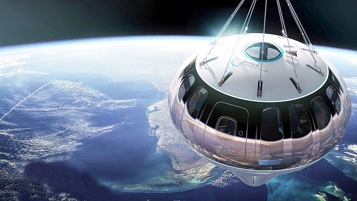 Weltraum Kapsel Space Perspective.jpg