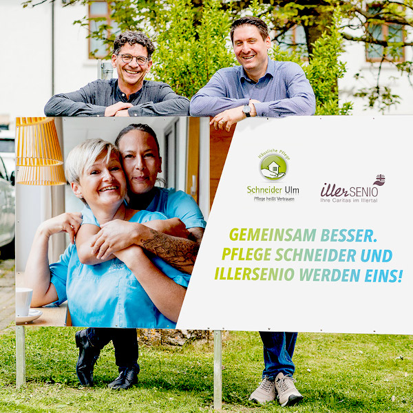 Illersenio Pflege Schneider Übernahme.jpg