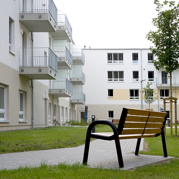 Carestone Salzgitter-Lebensstedt.png