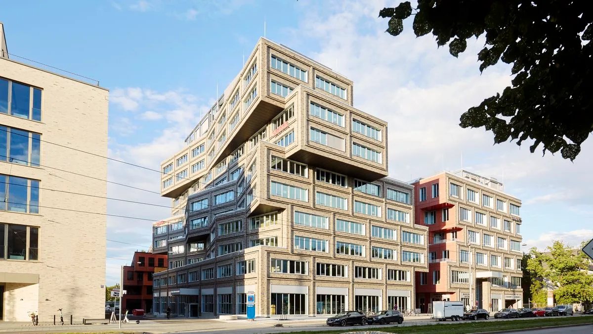 Scandic München Macherei Foto Scandic Hotels Scandic München Macherei Foto Scandic Hotels