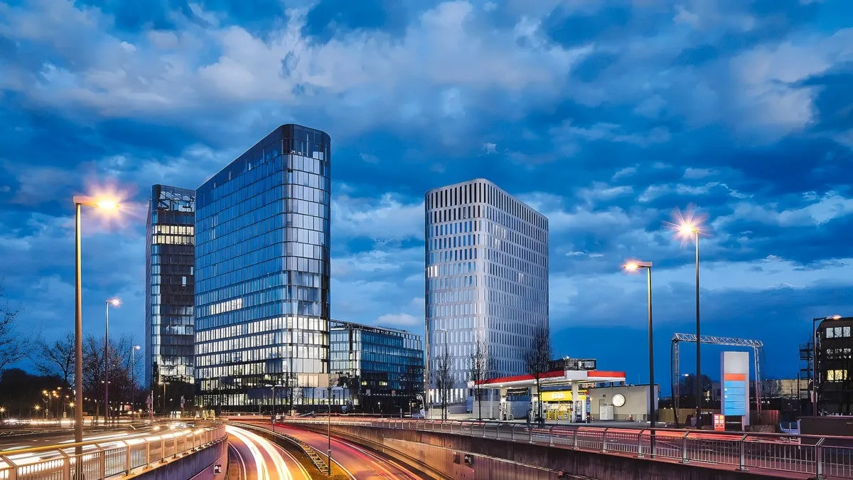 Leonardo Royal München Foto Leonardo Hotels Leonardo Royal München Foto Leonardo Hotels