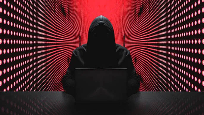 Hacker_iStock Marriott ermöglicht Kunden Hacker-Check