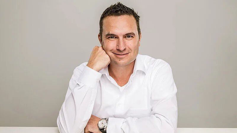 674447217a32-Nitsche-Sascha-Solamento Nitsche Sascha