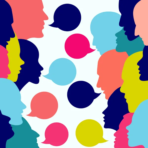c72dc4a1218f-Debatte-Sprechblasen-Diskussion-Illustration-iStock-Kubkoo Debatte Sprechblasen Diskussion Illustration iStock Kubkoo.jpg