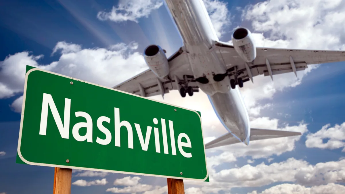 968d8f8dfca1-USA-Tennessee-Nashville-Airport-iStock-Feverpitched USA Tennessee Nashville Airport iStock Feverpitched.jpg